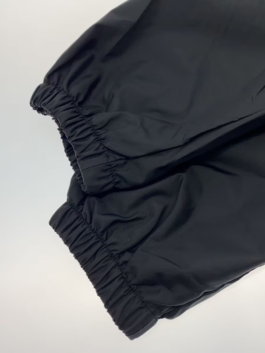 Undercover "UNDERCOVER MANIAC" Nylon Coach Jacket Size US M / EU 48-50 / 2 - 4 Thumbnail