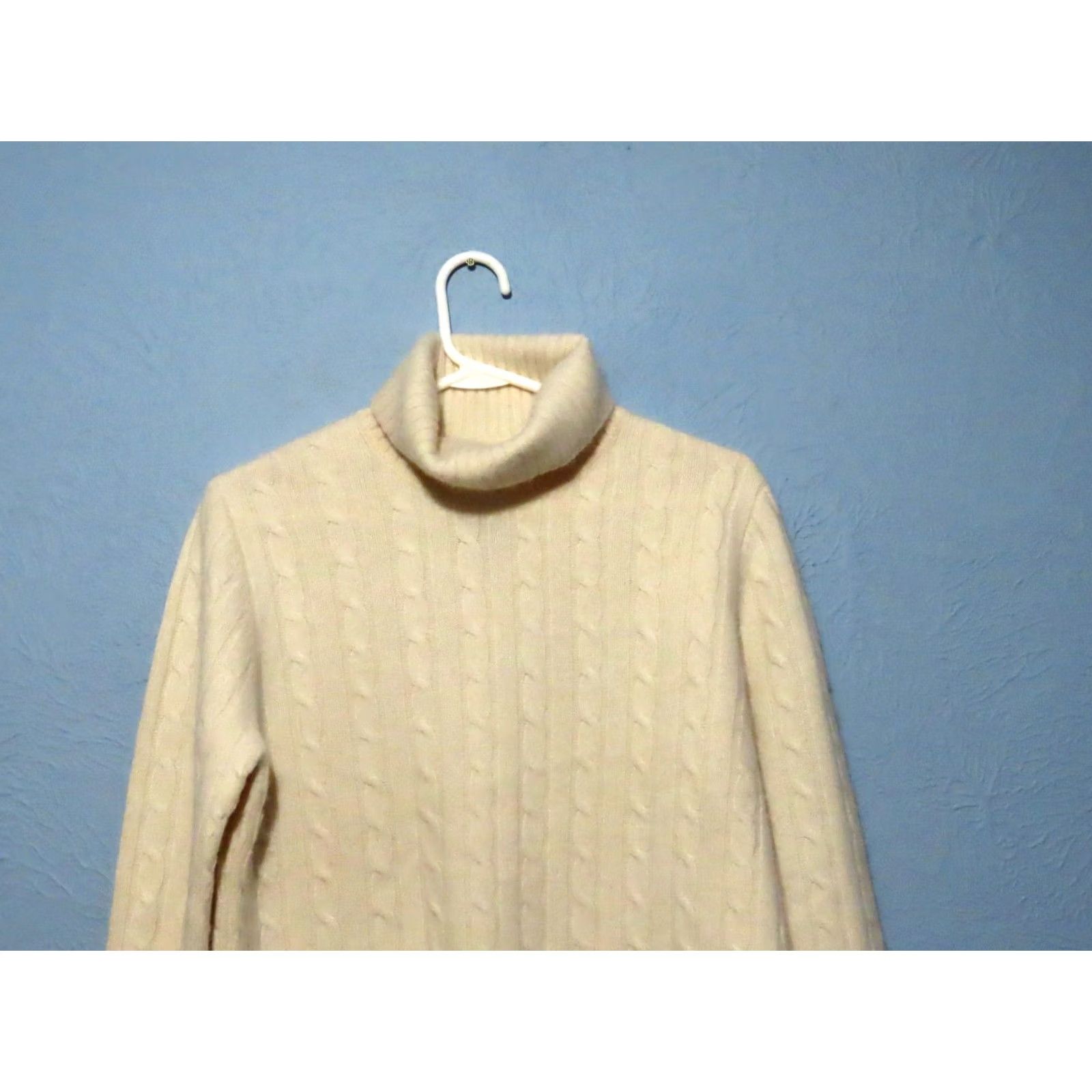 Jones New York VINTAGE? No. Size L / US 10 / IT 46 - 3 Thumbnail