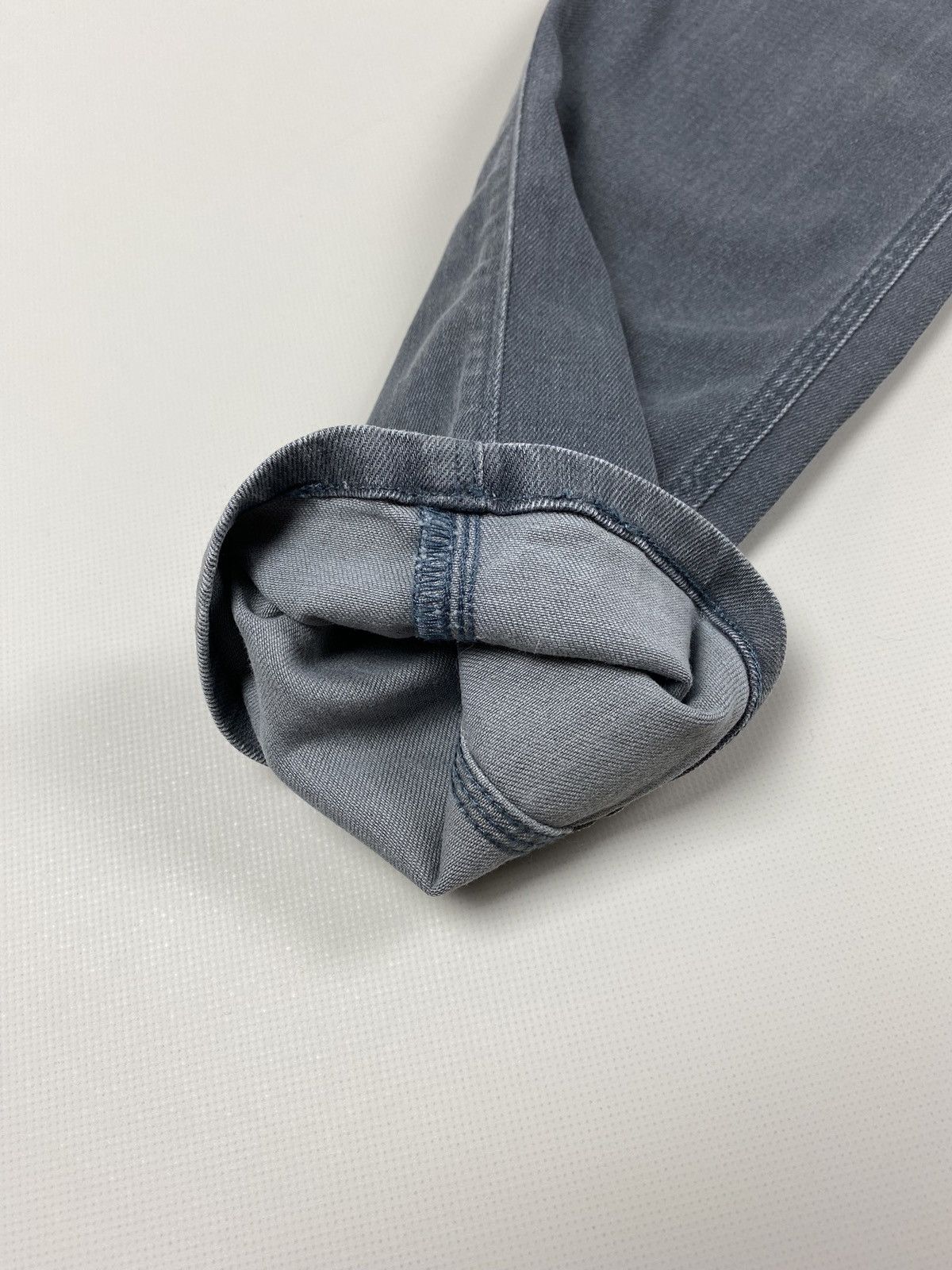 Acne Studios Acne Studios Max Darko men’s jeans pants size 31 x 34 Size US 31 - 8 Thumbnail