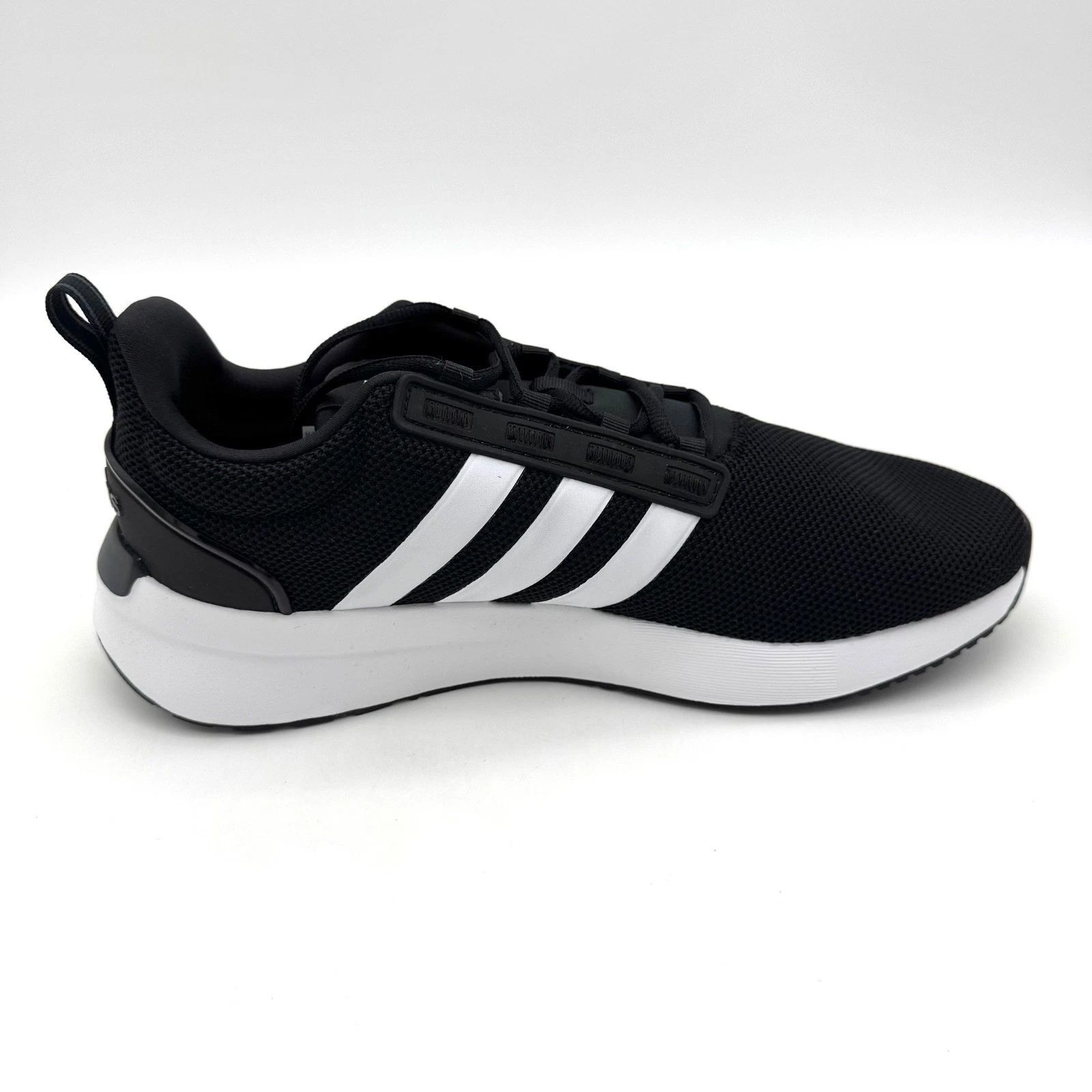 Adidas adidas Racer TR21 Running Sneaker Size US 9.5 / EU 42-43 - 5 Thumbnail