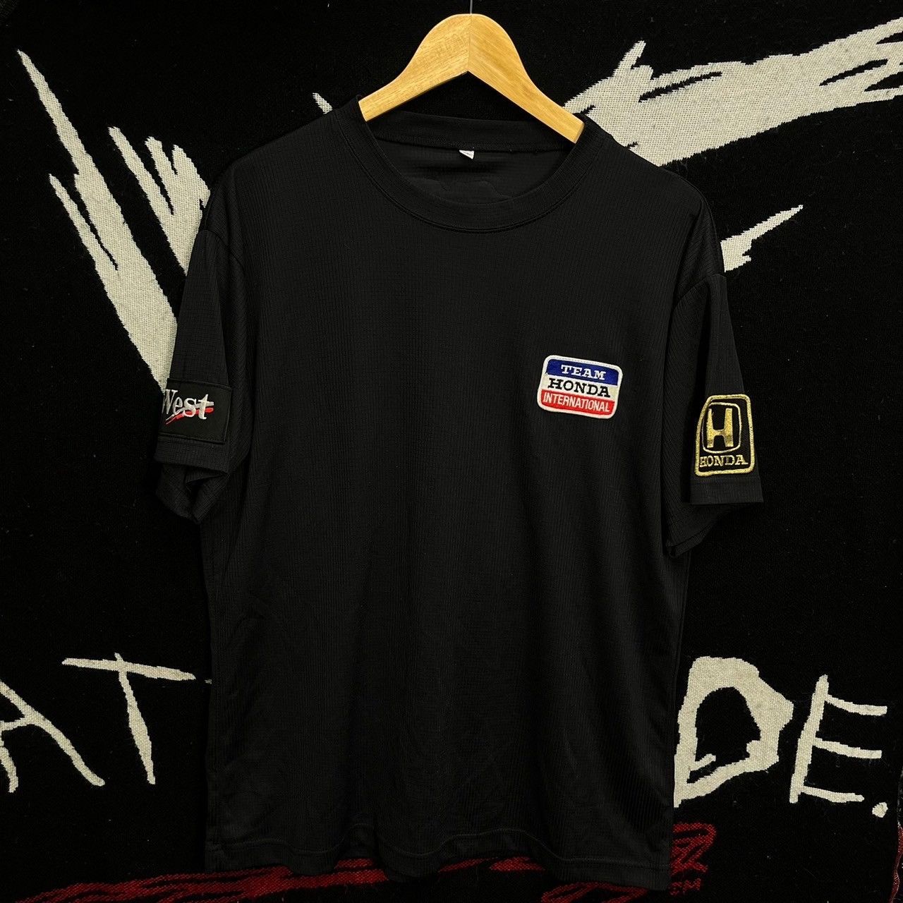 Other Mugen Size US L / EU 52-54 / 3 - 1 Thumbnail