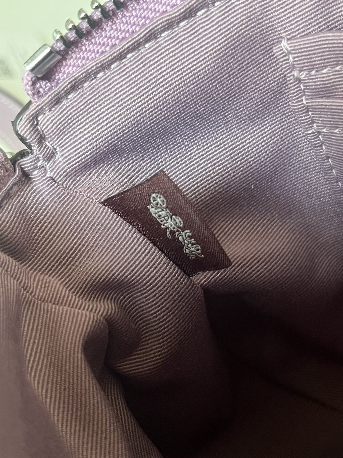Coach Coach Nolita 19 Size ONE SIZE - 11 Thumbnail