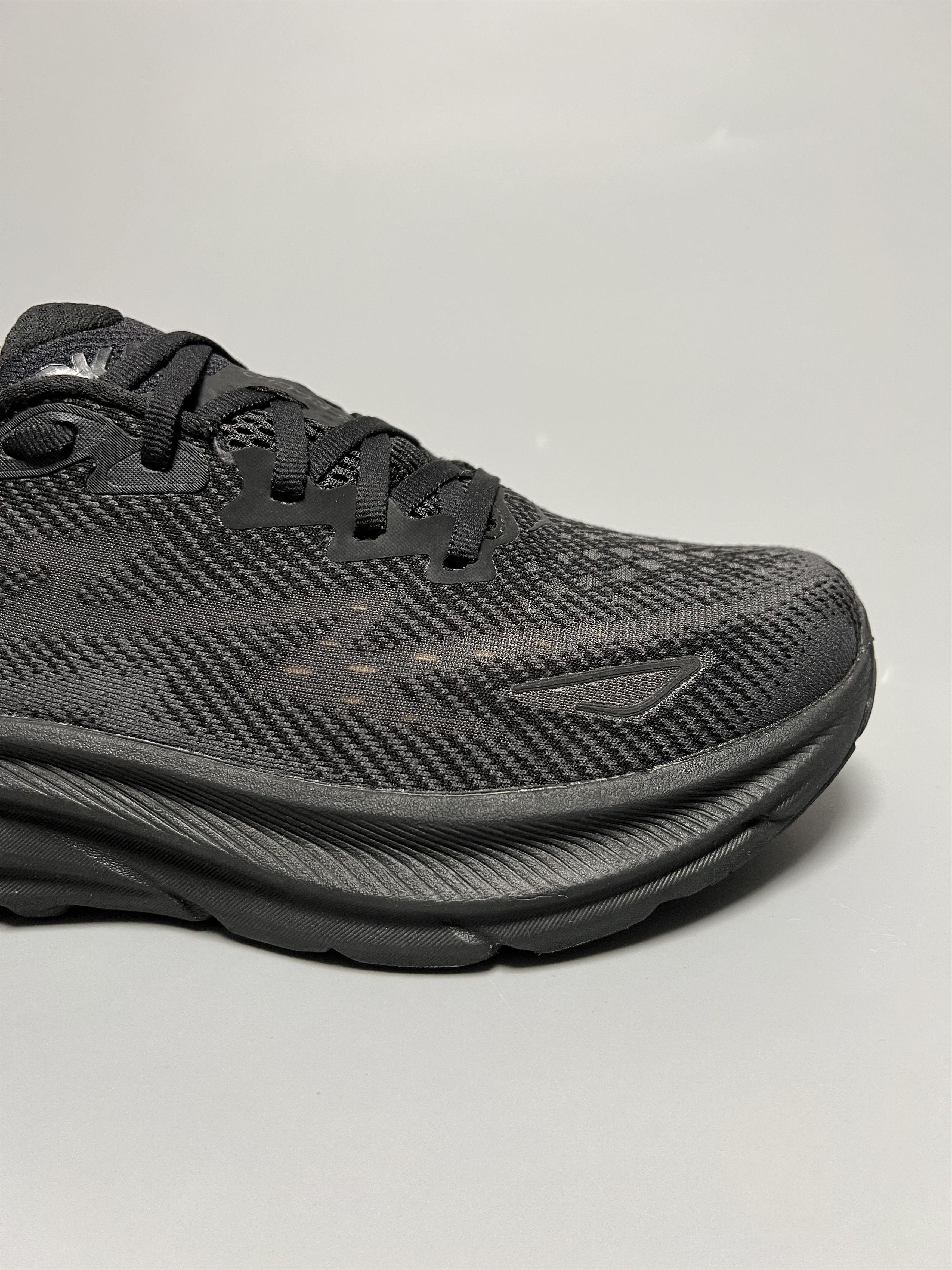 Hoka 6.5B Hoka One One Clifton 9 Running Shoes Walking Gym Size US 6.5 / IT 36.5 - 13 Thumbnail