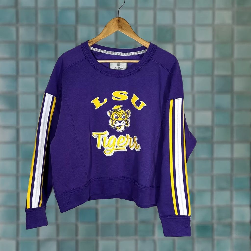 Vintage VINTAGE: No? Size L / US 10 / IT 46 - 1 Thumbnail
