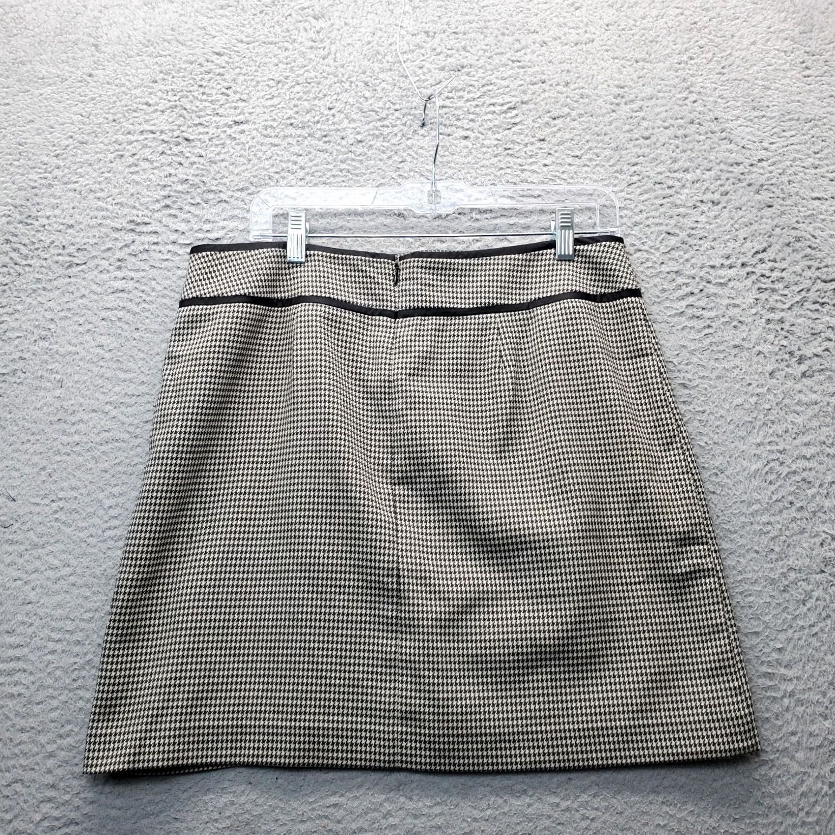 Loft VINTAGE LOFT? (No) -> Sorry. Size 32" / US 10 / IT 46 - 2 Thumbnail