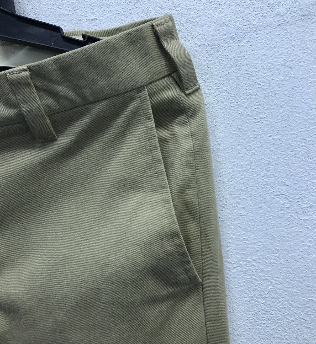 Japanese Brand × Wacko Maria Wacko Maria Tokyo Guilty Panties Made In Japan Pants Size US 32 / EU 48 - 7 Thumbnail