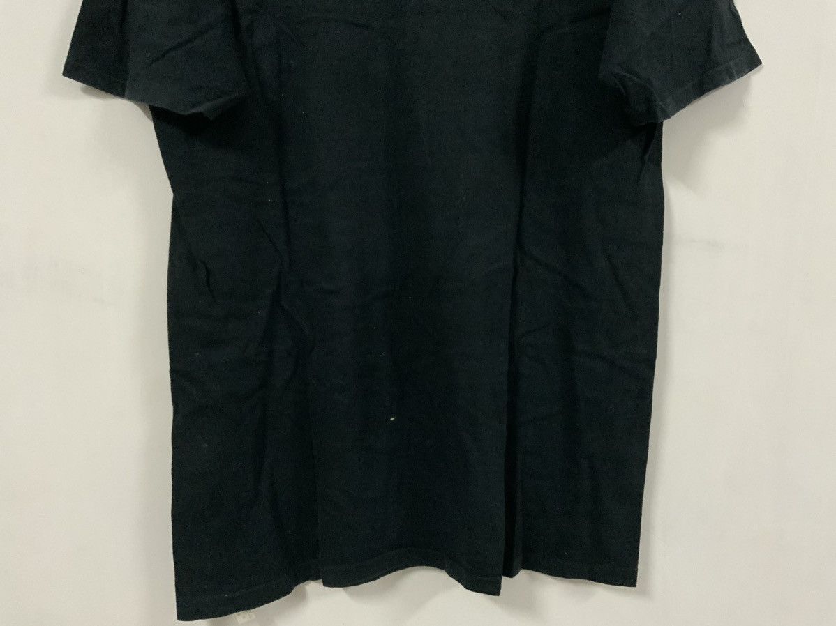 NFL Vintage Raiders Power Kick Schulz Big Logo tee Size US L / EU 52-54 / 3 - 10 Thumbnail
