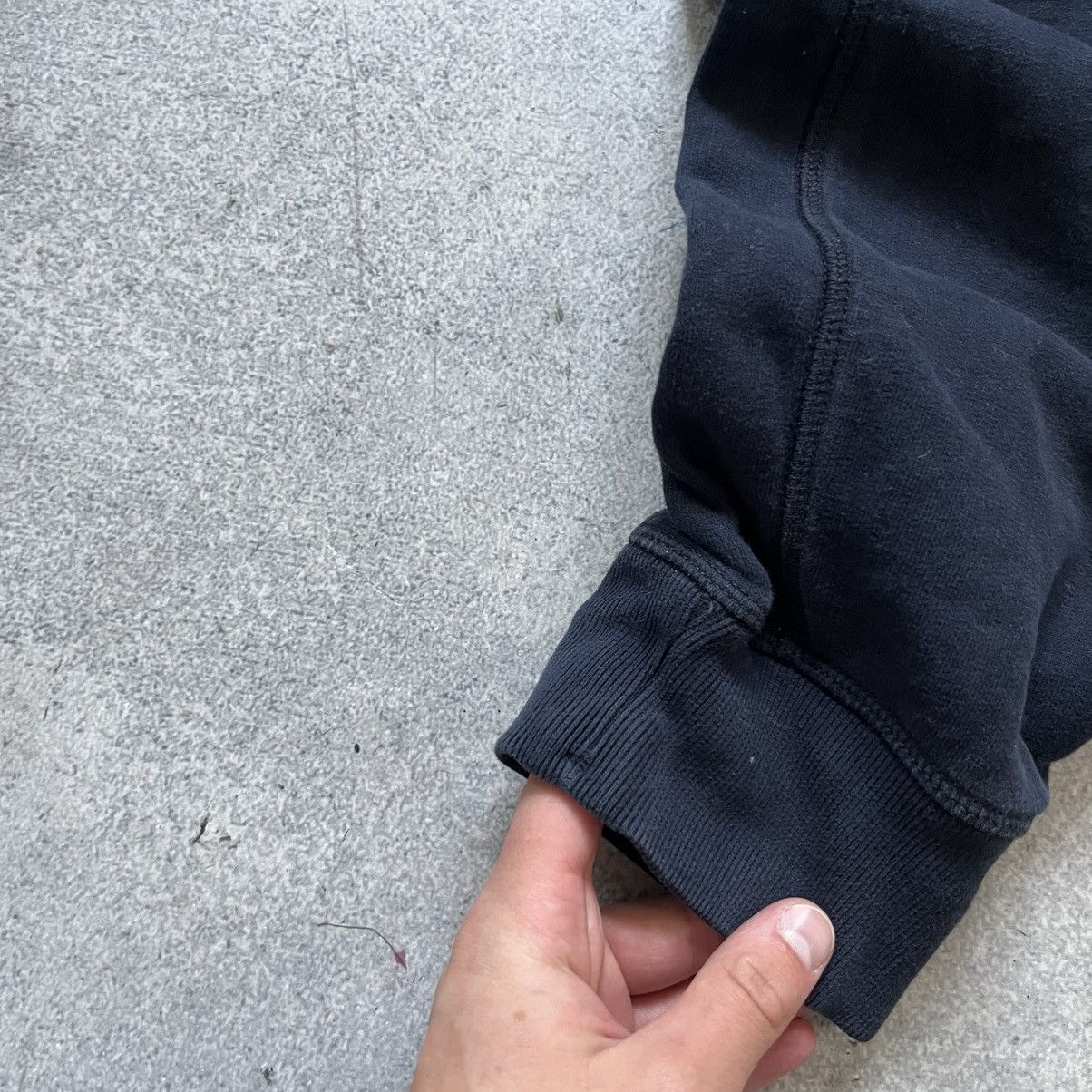 Stone Island Stone Island Sweatpants Size US 30 / EU 46 - 5 Thumbnail