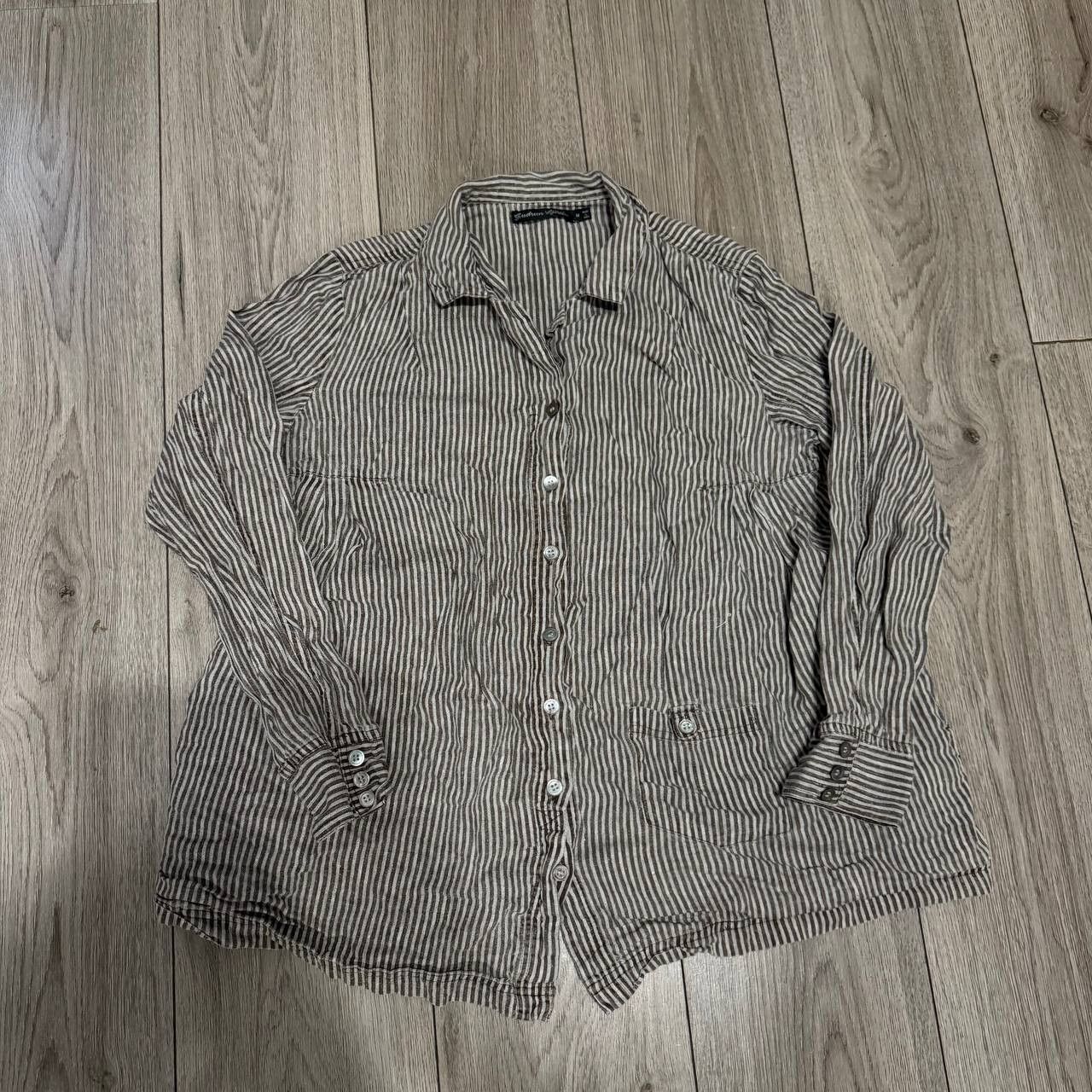 Gudrun Sjoden gudrun sjoden cardigan medium gray Size M / US 6-8 / IT 42-44 - 1 Thumbnail