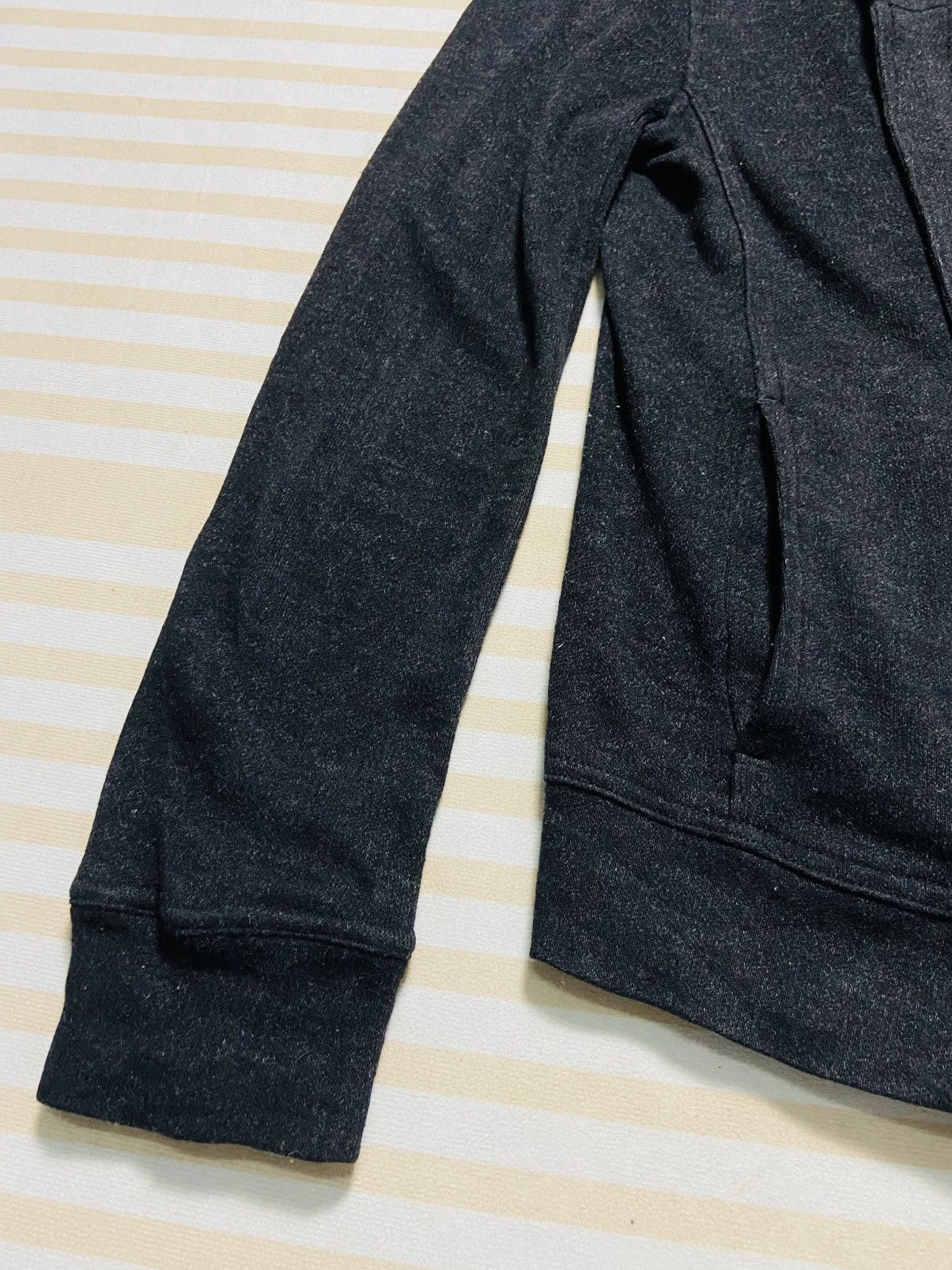 Tornado Mart Zero by Tornado Mart Bono Light Jacket Size US M / EU 48-50 / 2 - 7 Thumbnail