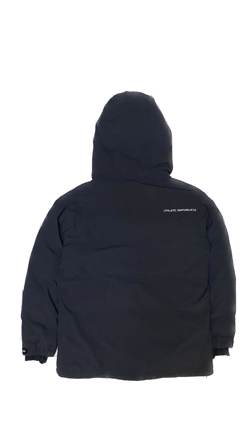 BLACKYAK BLACKYAK JACKET Size US XL / EU 56 / 4 - 2 Thumbnail