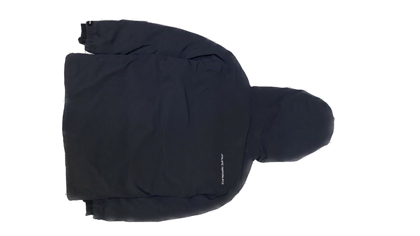 BLACKYAK BLACKYAK JACKET Size US XL / EU 56 / 4 - 2 Thumbnail