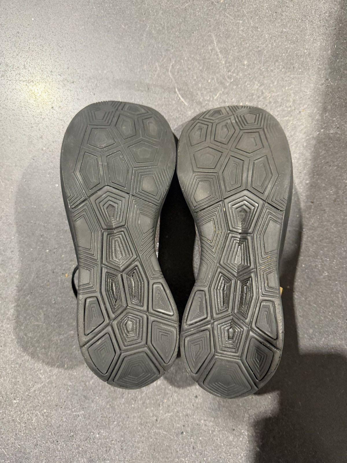 Nike × Off-White Off-White x Nike Zoomfly Size US 6.5 / EU 39-40 - 5 Thumbnail