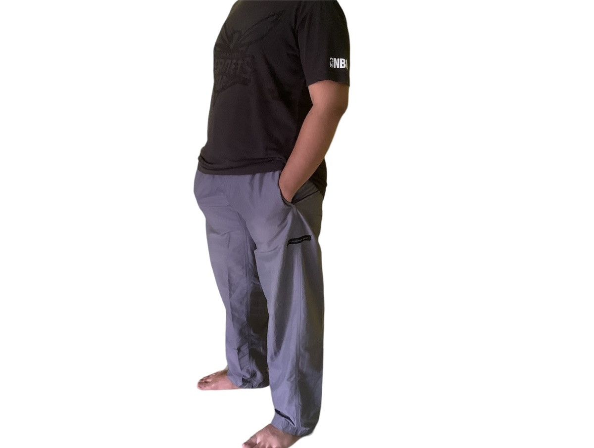 Nike × Nike ACG Nike Acg pants Size US 34 / EU 50 - 5 Thumbnail