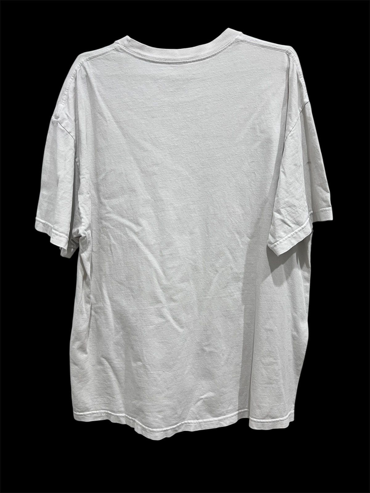 Fuck The Population × G59 Records Suicideboys G59 T-Shirt XL Size US XL / EU 56 / 4 - 4 Thumbnail