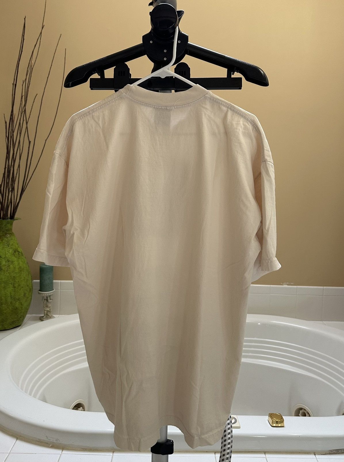 Lyrical Lemonade By Cole Bennett item #053 Size US XL / EU 56 / 4 - 2 Thumbnail