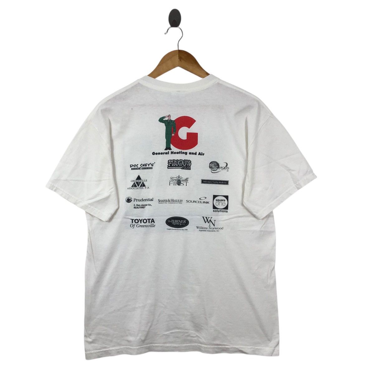 Y2K 41st Annual Freaky Friday Sara Collins Elementary Shirt