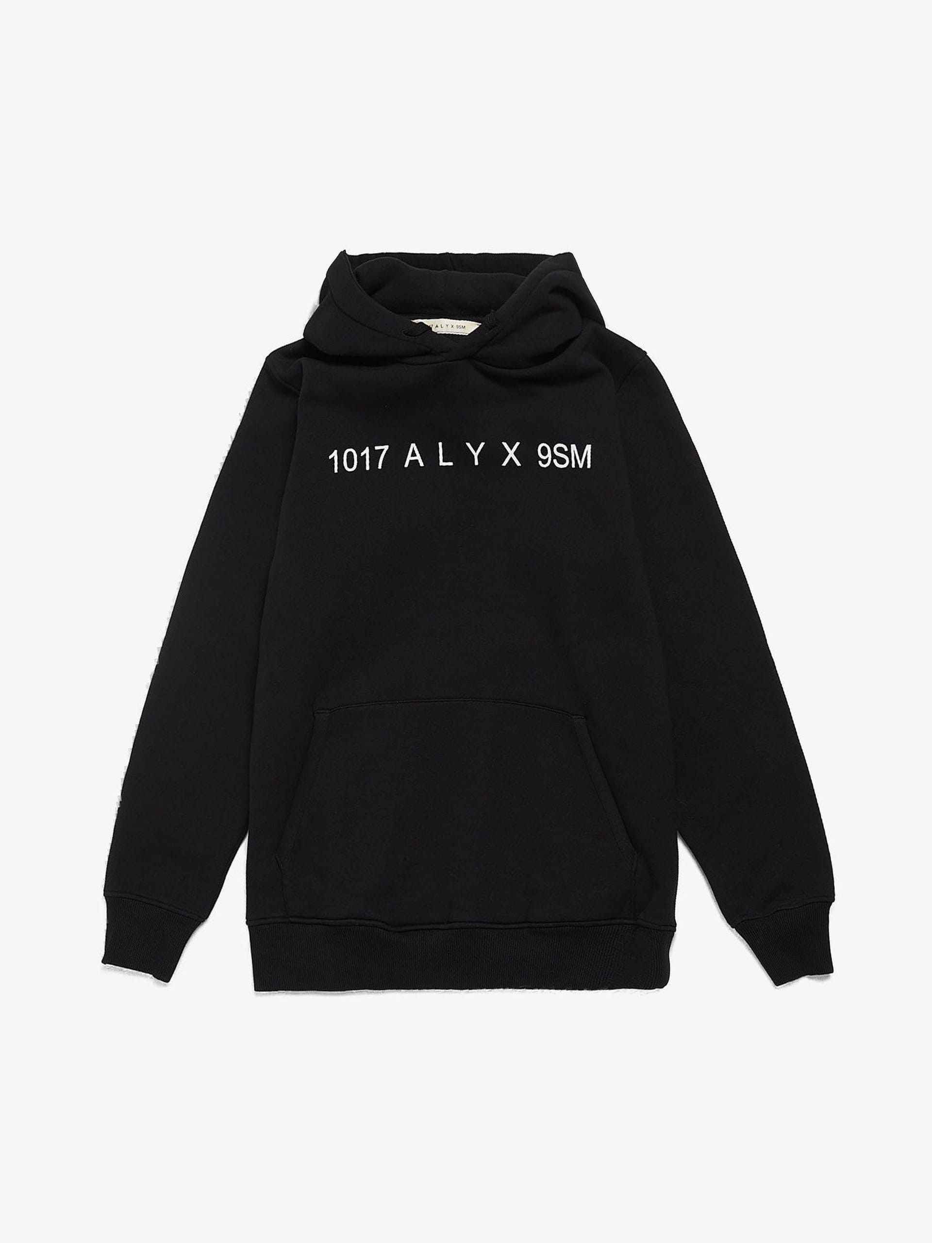 【新品未使用】ルイスドッグClash Hoodie/EgyptianCotton Shirtwascash - Elon Musk Hoodie