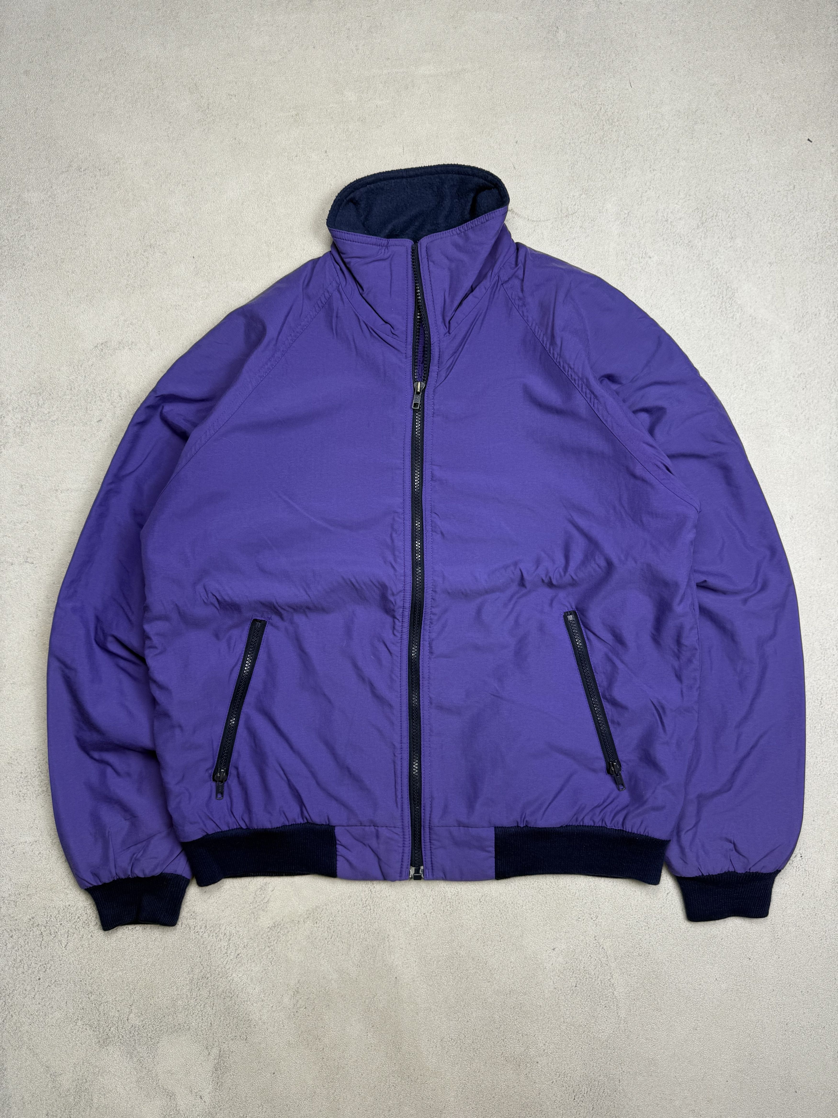 Vintage Vintage Sierra Pacific Jacket Size US L / EU 52-54 / 3 - 2 Thumbnail