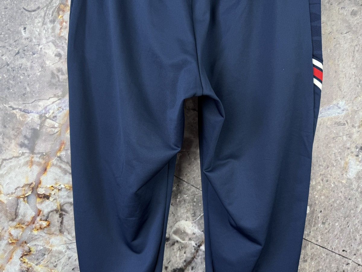 Jordan Brand PSG x Jordan Track Pants Paris Saint-Germain Football Soccer Size US 30 / EU 46 - 10 Thumbnail