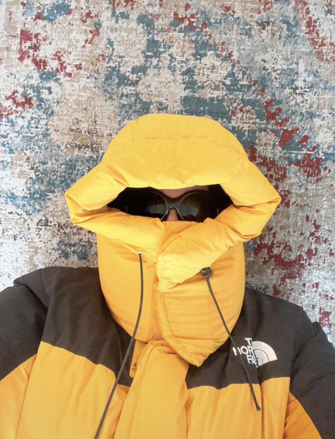 The North Face The North Face Himalayan Retro 1994 Jacket Size US M / EU 48-50 / 2 - 4 Thumbnail