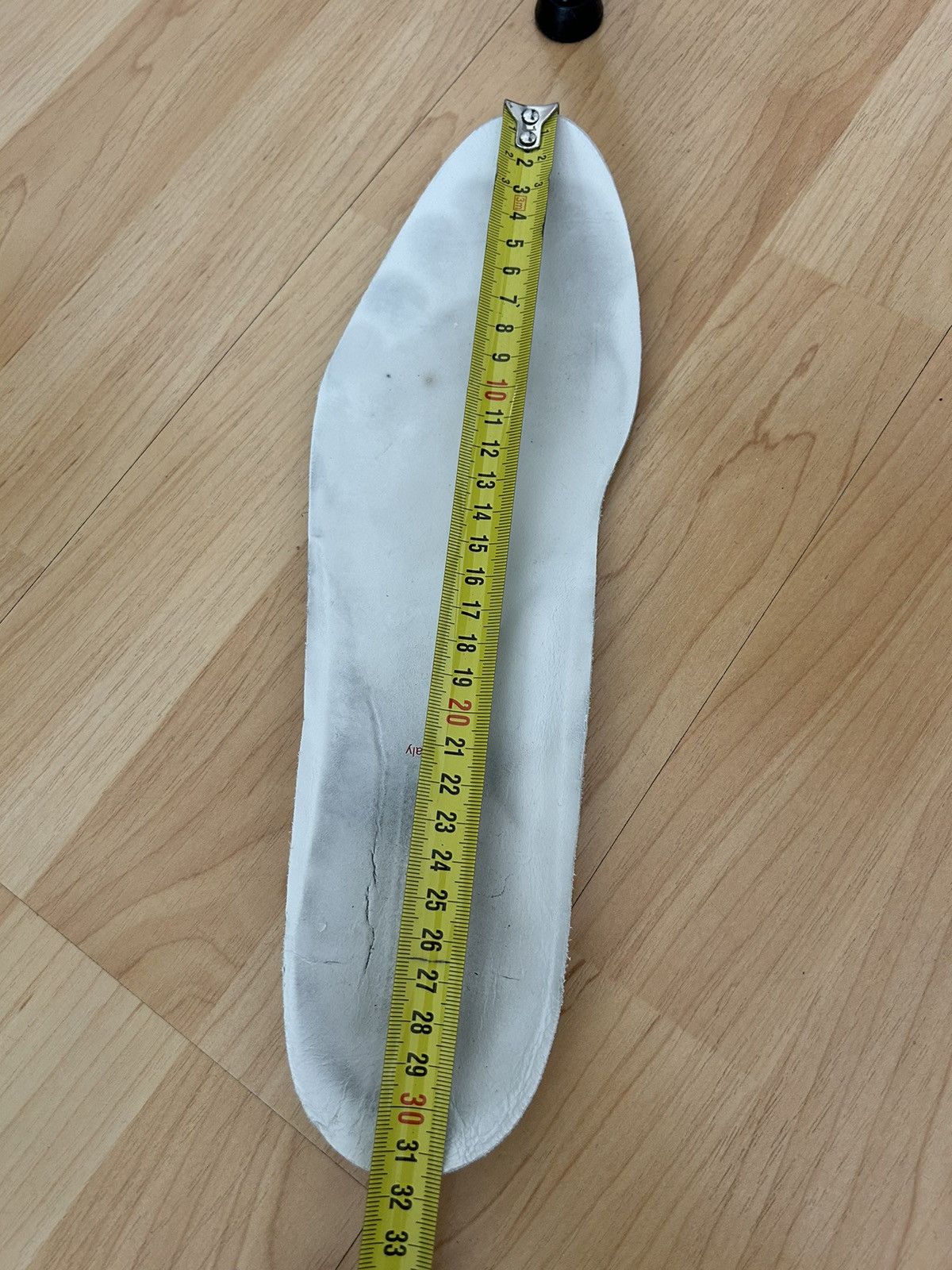 Prada low top sneakers vintage shoes