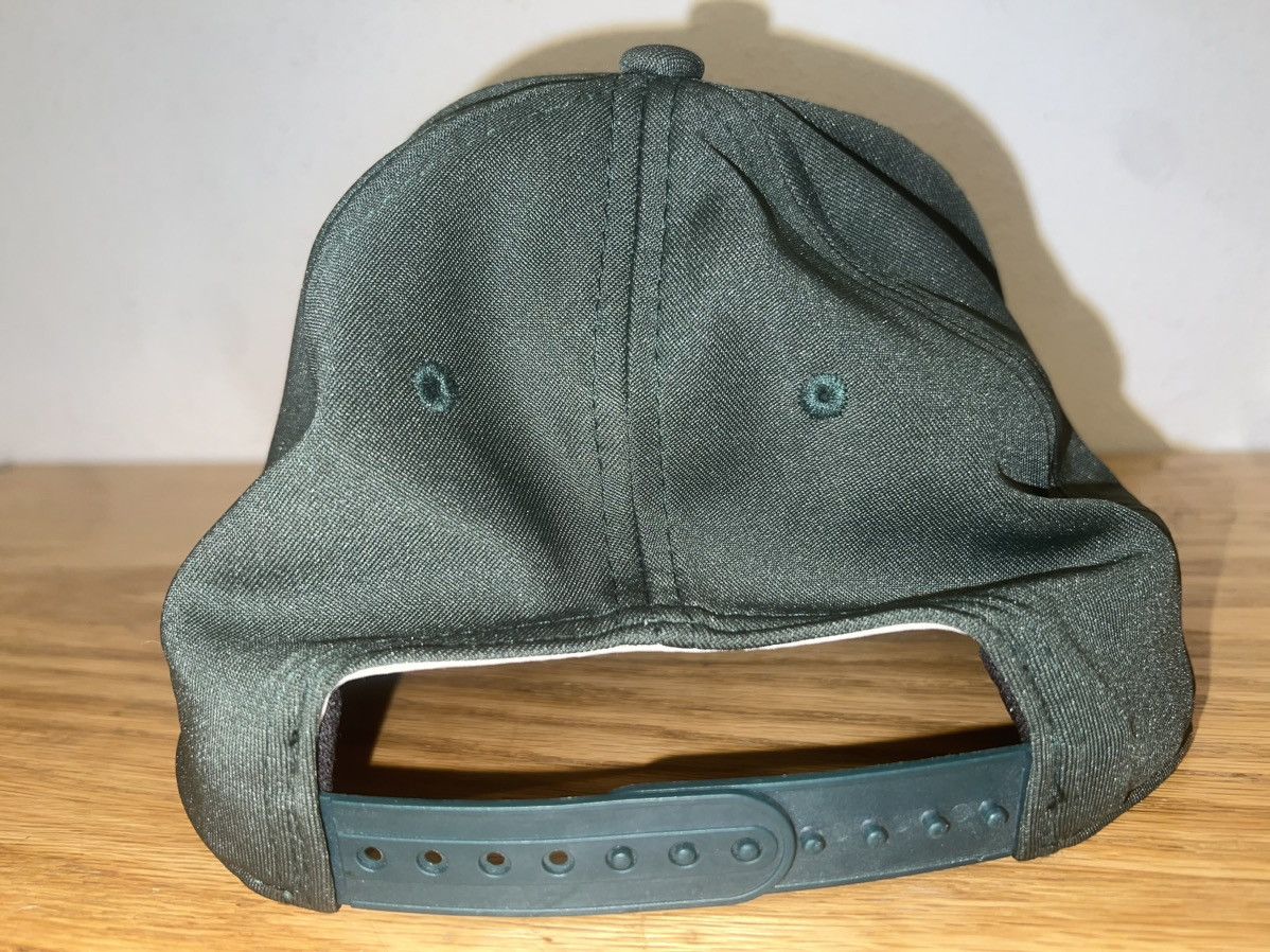Other Oakmont Country Club Golf Hat Size ONE SIZE - 4 Thumbnail