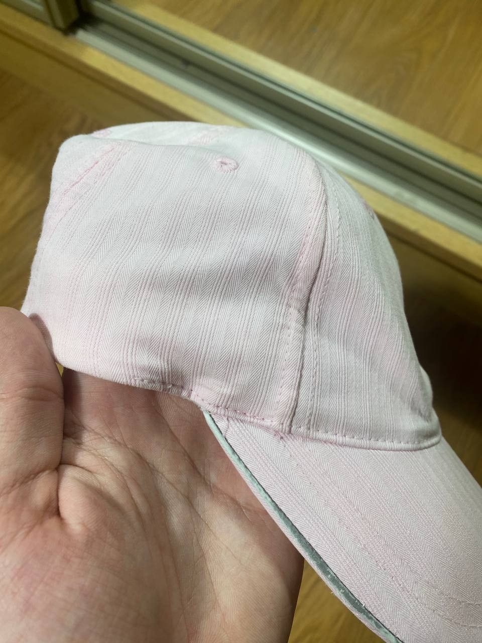Oakley × Vintage Oakley 90' Logo Hat Size ONE SIZE - 15 Thumbnail