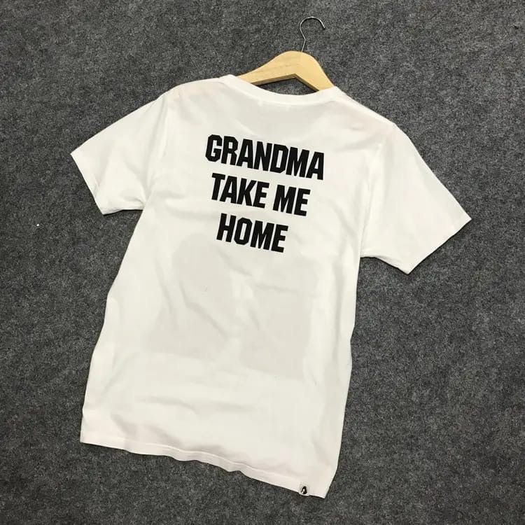 Hysteric Glamour HYSTERIC GLAMOUR Size US M / EU 48-50 / 2 - 2 Thumbnail