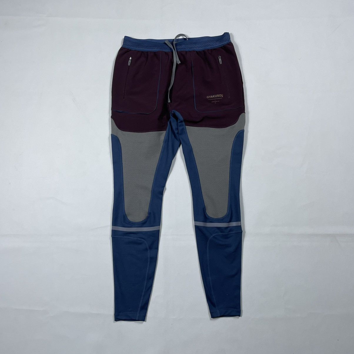 Nike X Undercover Gyakusou Pants | Grailed