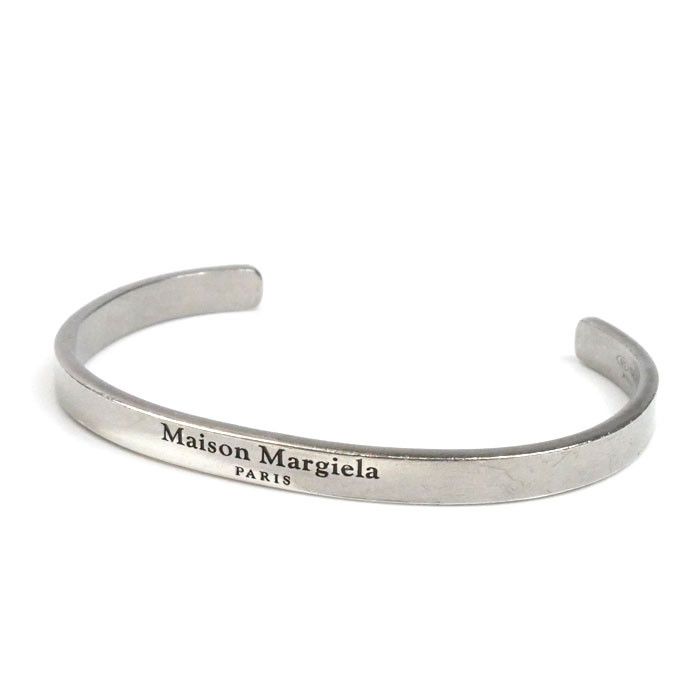 【Maison Margiela】SM1UY0051 SV0091 Maison Margiela Maison Martin Margiela Maison Margiela Logo
