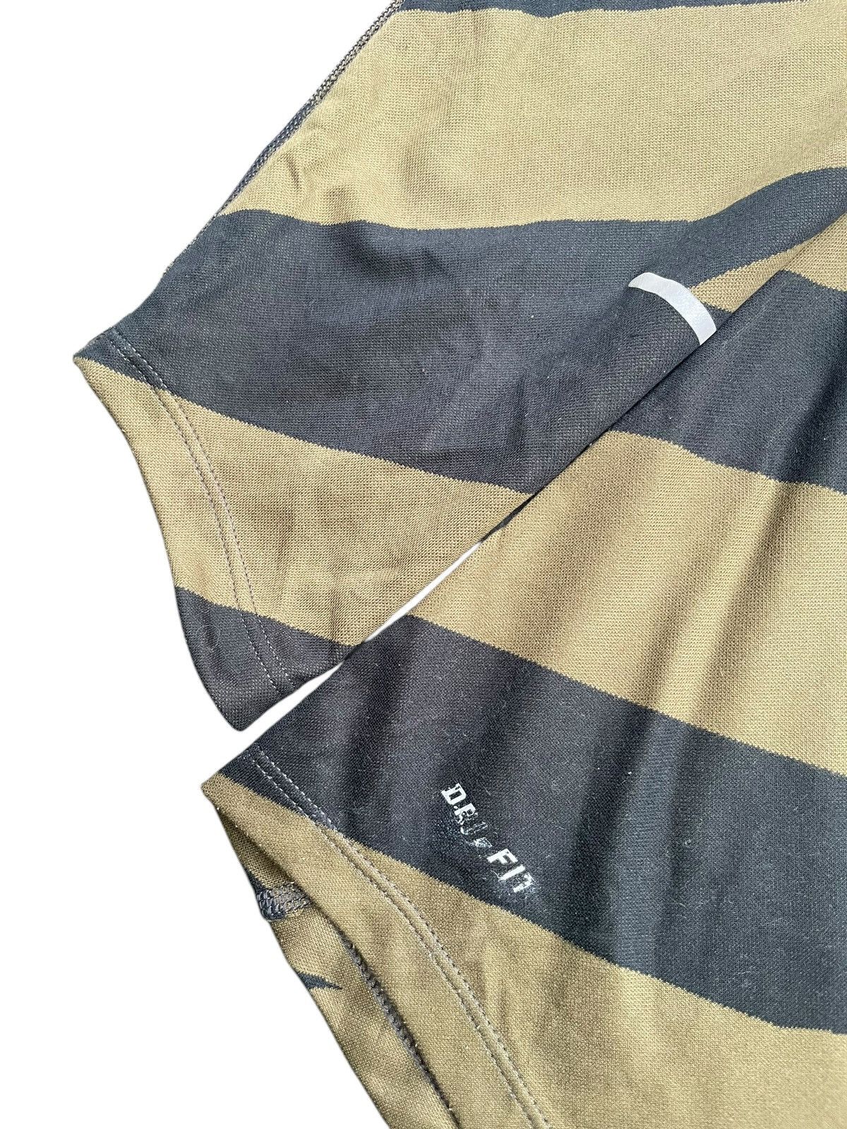 Nike Nike Running Long Sleeve Size US L / EU 52-54 / 3 - 5 Thumbnail