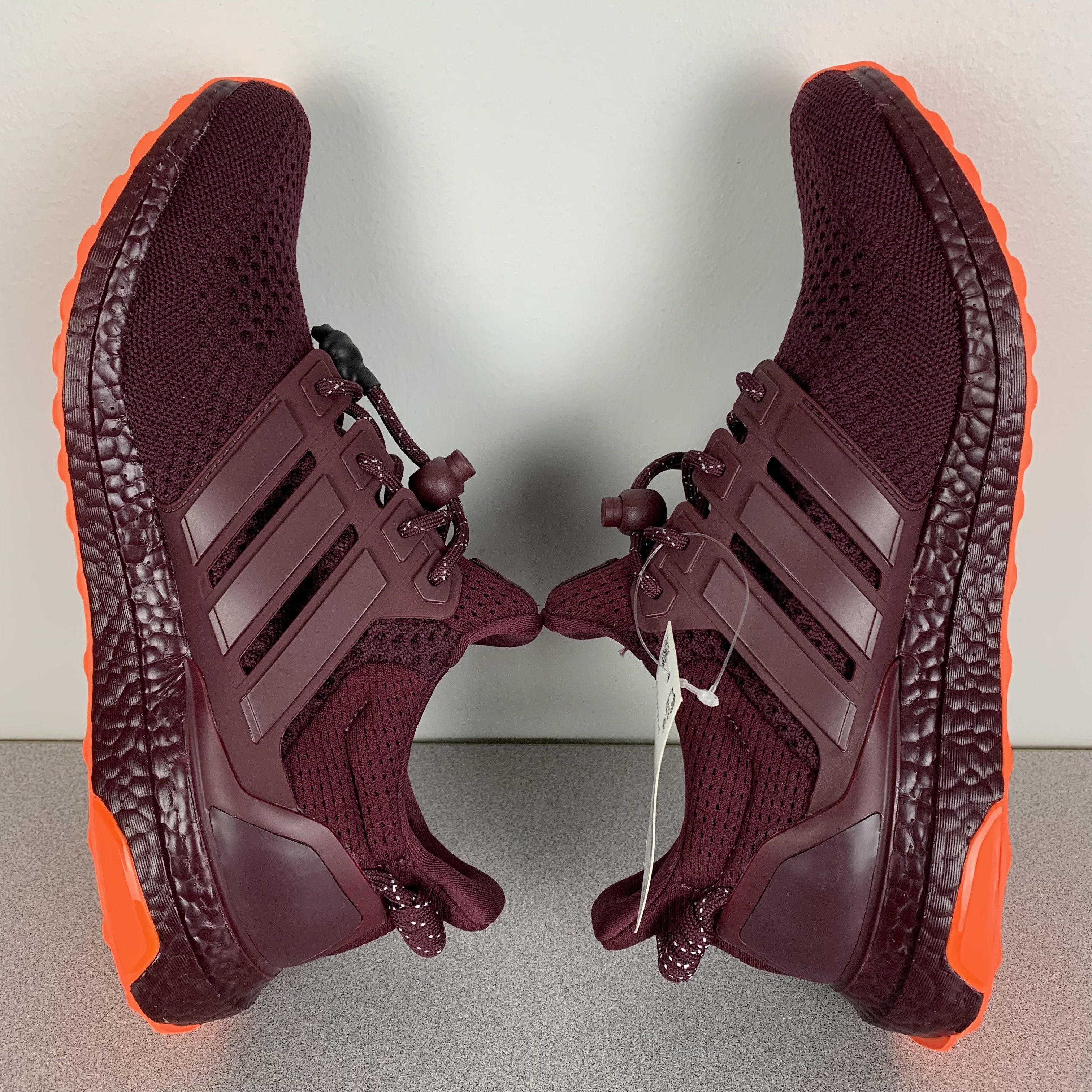 Adidas Ivy Park Ultra Boost Size US 9 / EU 42 - 5 Thumbnail