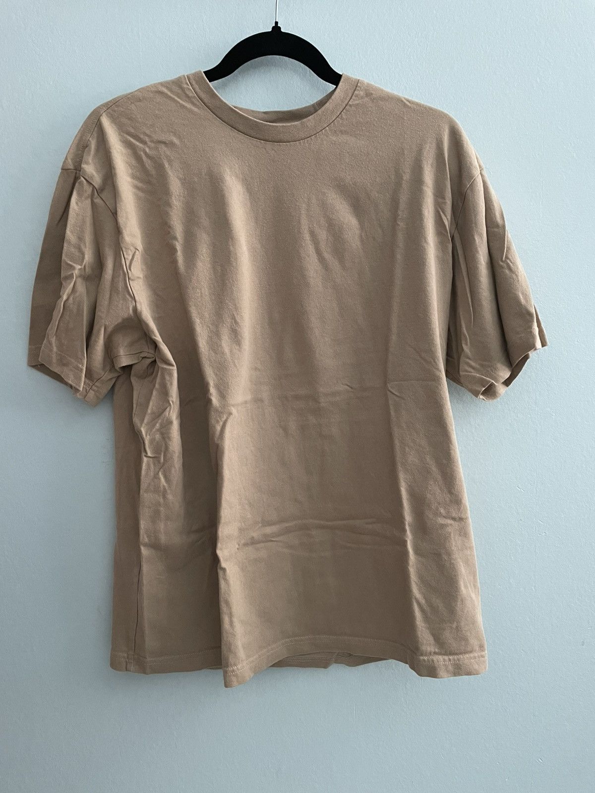 Supreme × The North Face Supreme The North Face S/S Top Size US M / EU 48-50 / 2 - 2 Thumbnail
