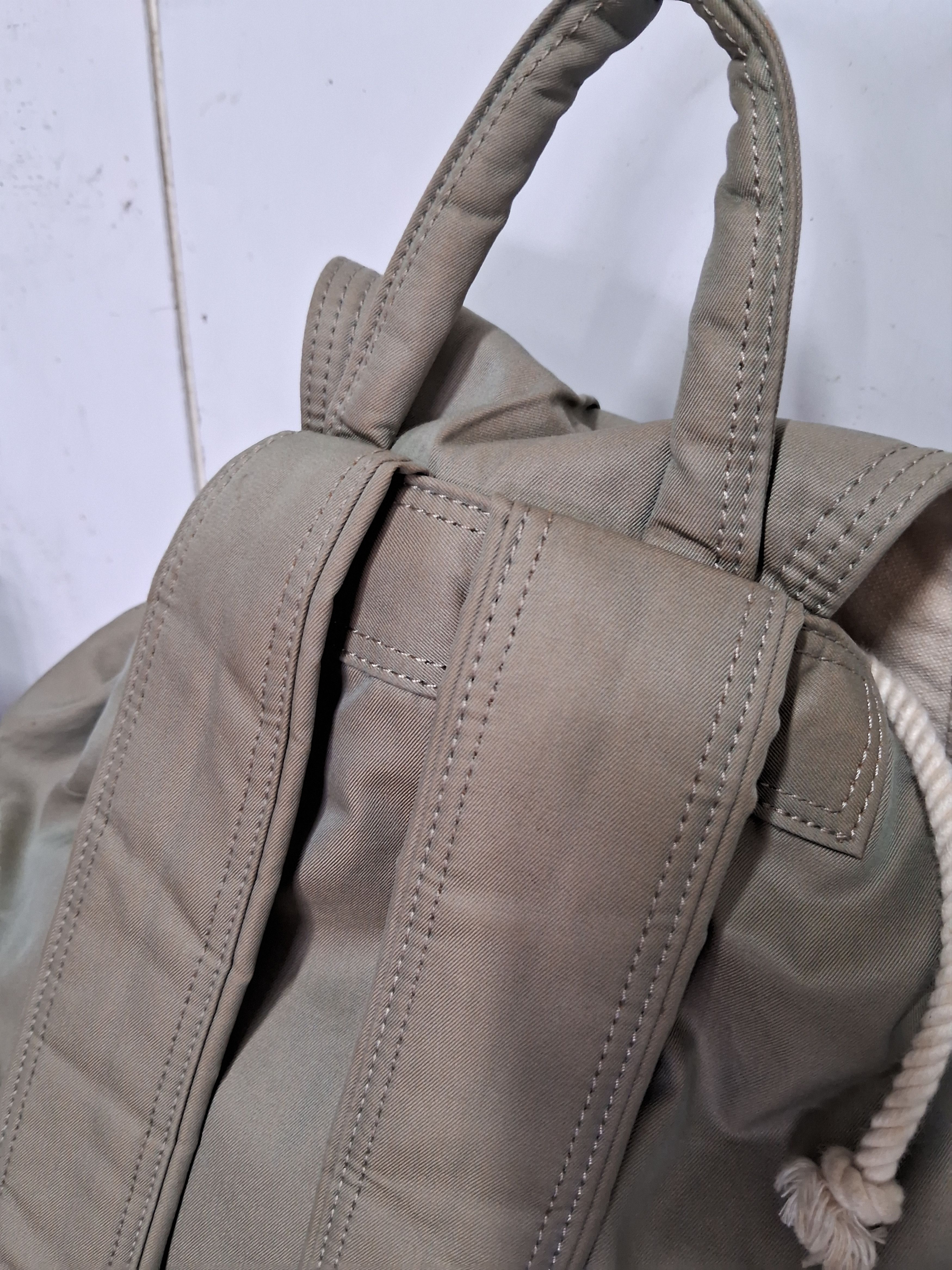 Comme des Garcons Comme des garcon homme Size ONE SIZE - 5 Thumbnail