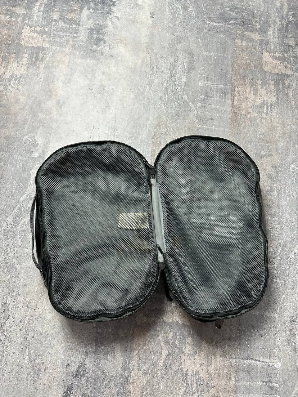 Arc'teryx × Patagonia Vintage Patagonia Bag Size ONE SIZE - 4 Thumbnail