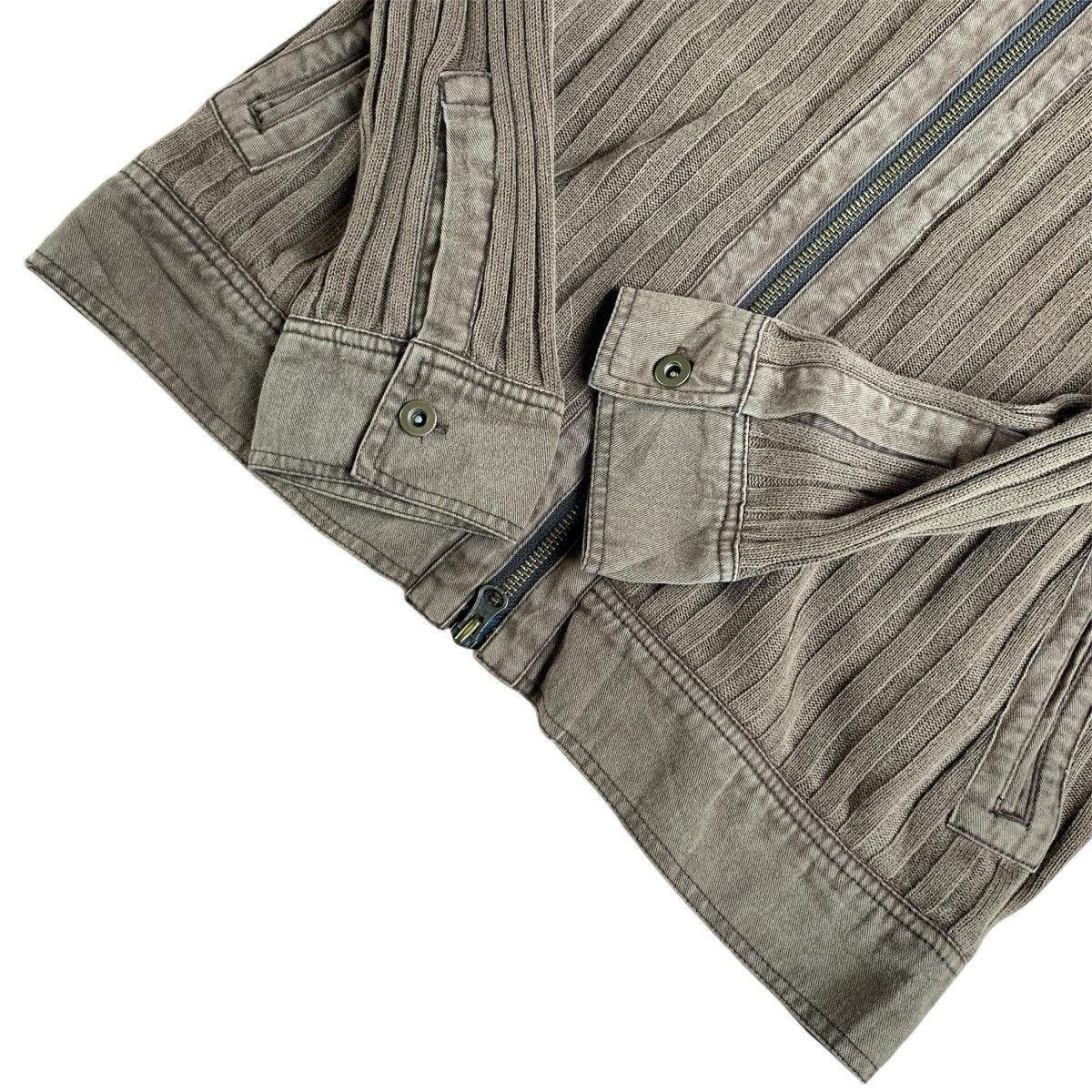 Mossimo Vintage Mossimo Sport Size US M / EU 48-50 / 2 - 4 Thumbnail