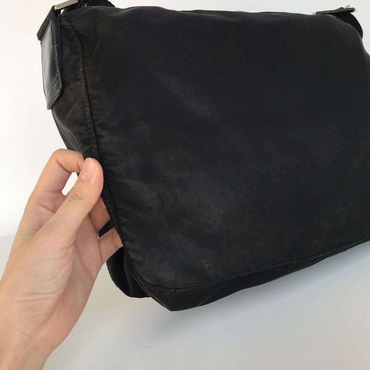 Prada 🔥Hot Items 🔥Prada Crossbody Size ONE SIZE - 11 Thumbnail