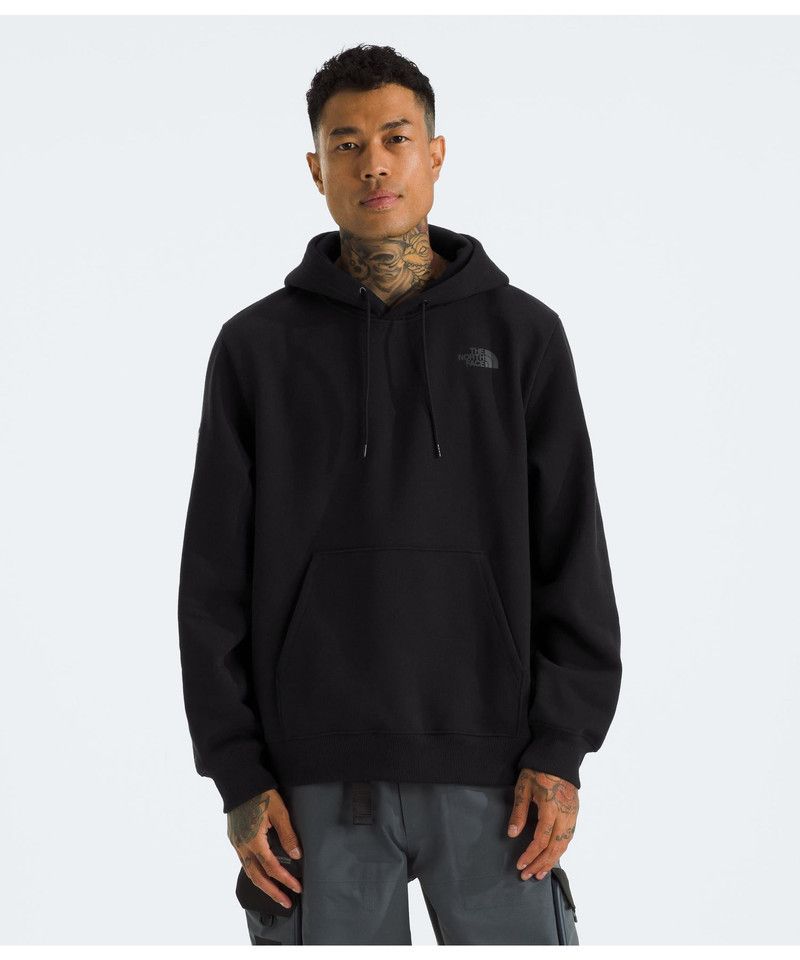 The North Face × Undercover THE NORTH FACE × UNDERCOVER HEAVYWEIGHT HOODIE Size US L / EU 52-54 / 3 - 5 Thumbnail