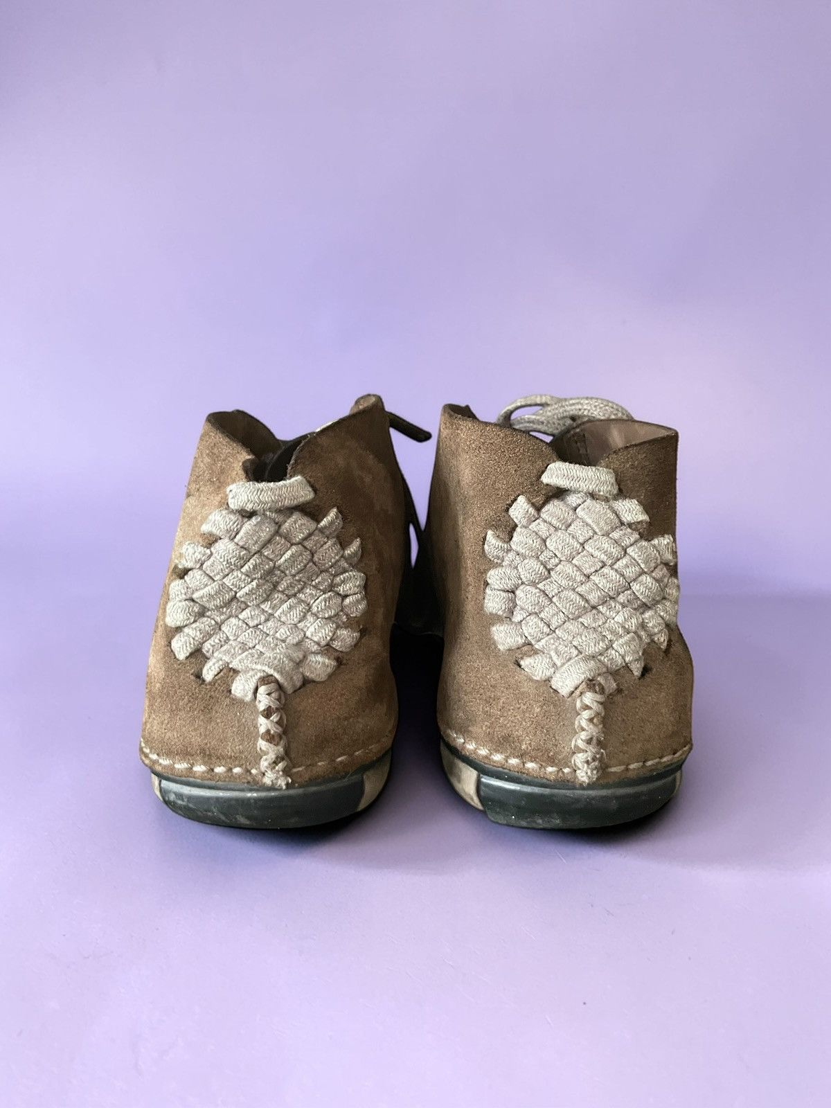 Nike Nike Considered Boot Size US 10.5 / EU 43-44 - 4 Thumbnail