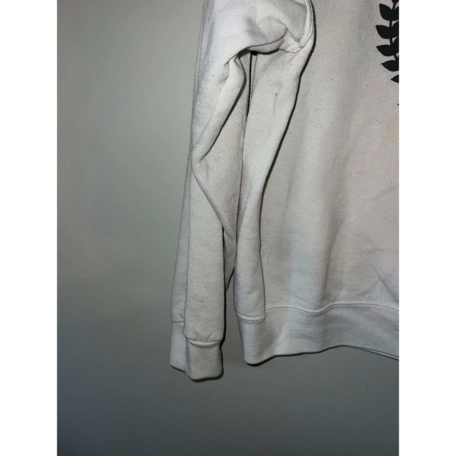 Vintage Vintage UCF Sweatshirt University Central Florida College L Size US L / EU 52-54 / 3 - 6 Thumbnail