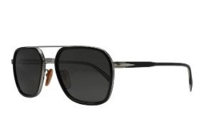 David Beckham DB1161/S 284M9 Size ONE SIZE - 2 Thumbnail