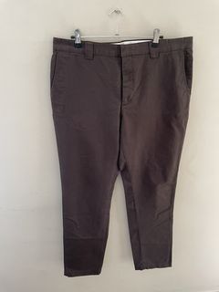 Men's Jjjjound Bottoms | Grailed