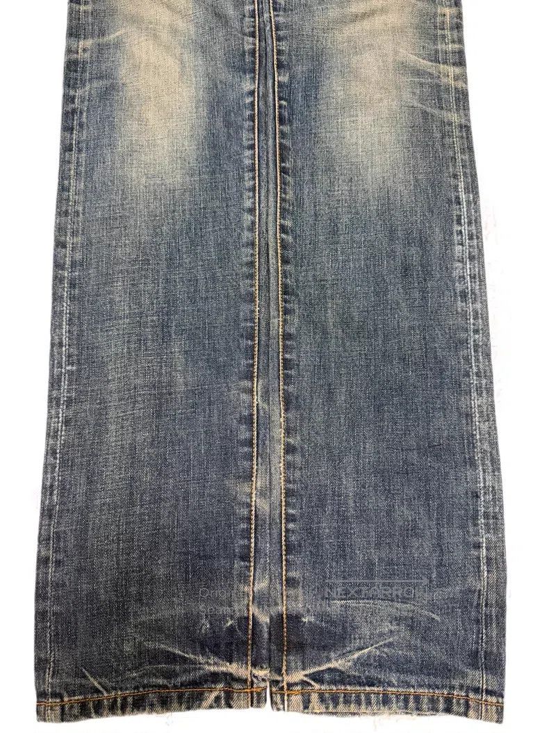 Dior Dior jeans i Size US 29 - 3 Thumbnail