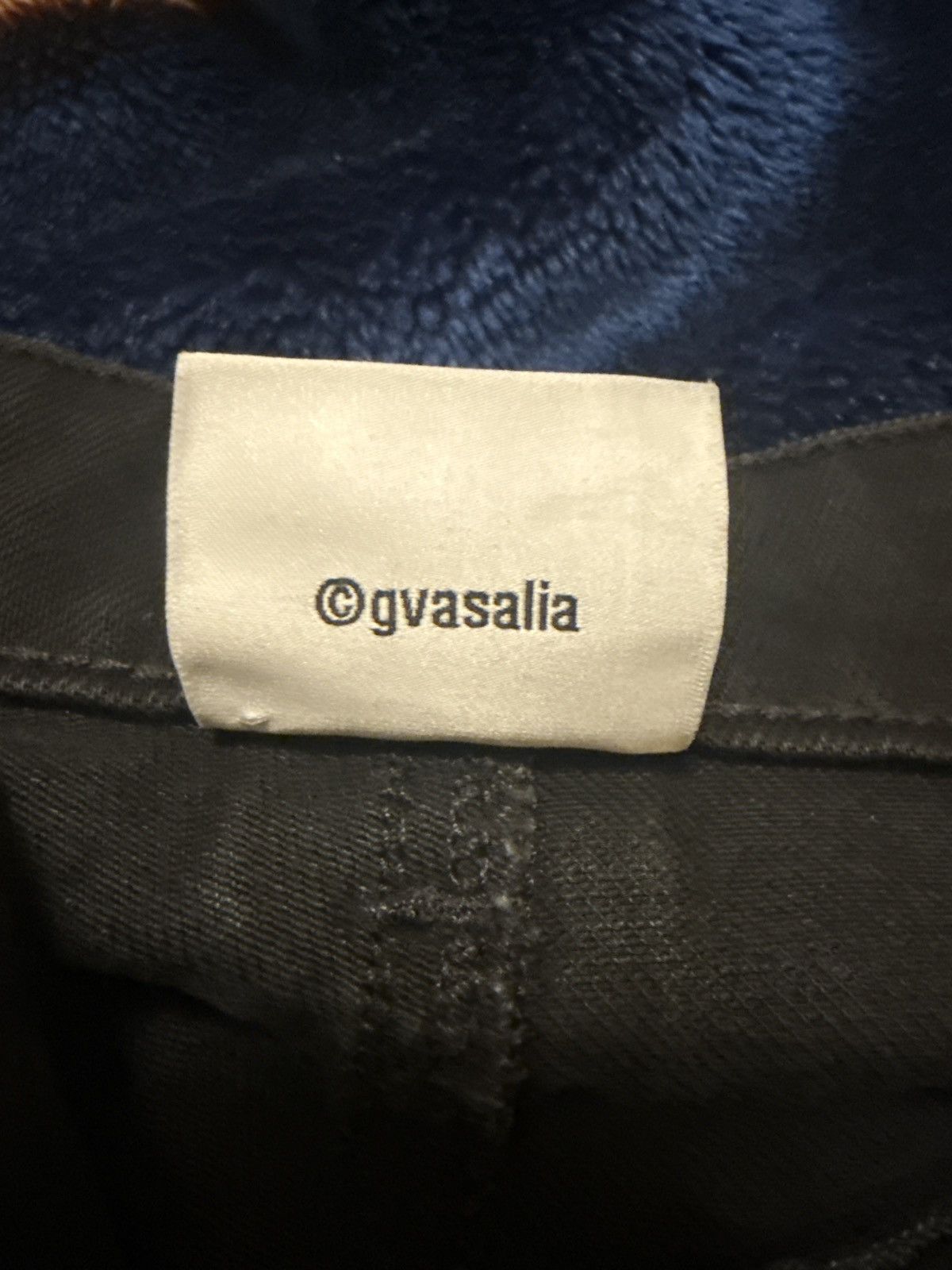Vetements Vetements cargo pants Size US 32 / EU 48 - 8 Thumbnail
