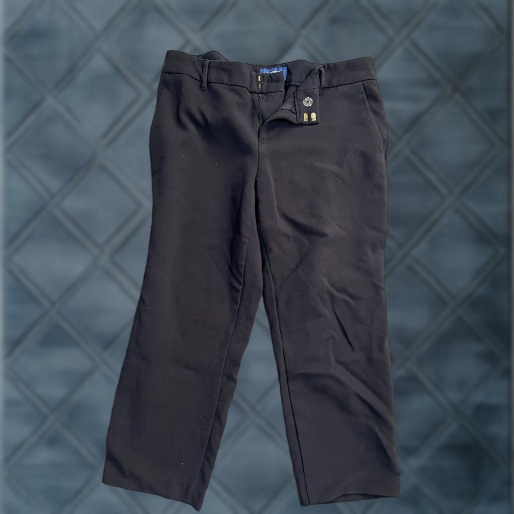 old navy ladies dress pants Women's Dress Trousers