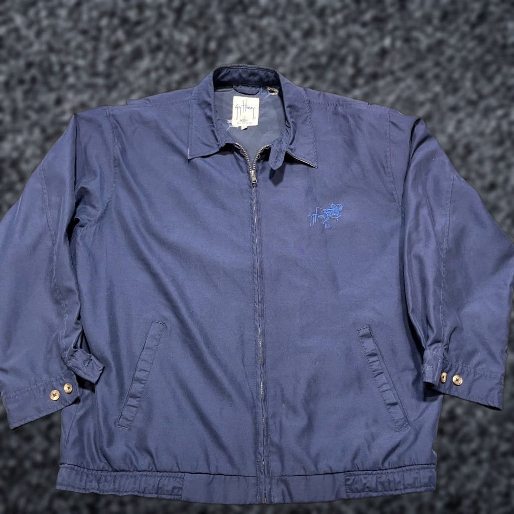 ASKSA Hommes Vintage Veste en daim Chaudement doublée Veste