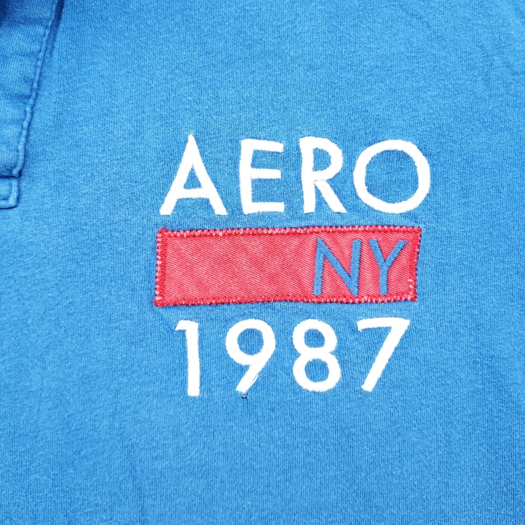 Vintage Item Specifications: Size: 8 Size US XL / EU 56 / 4 - 5 Thumbnail
