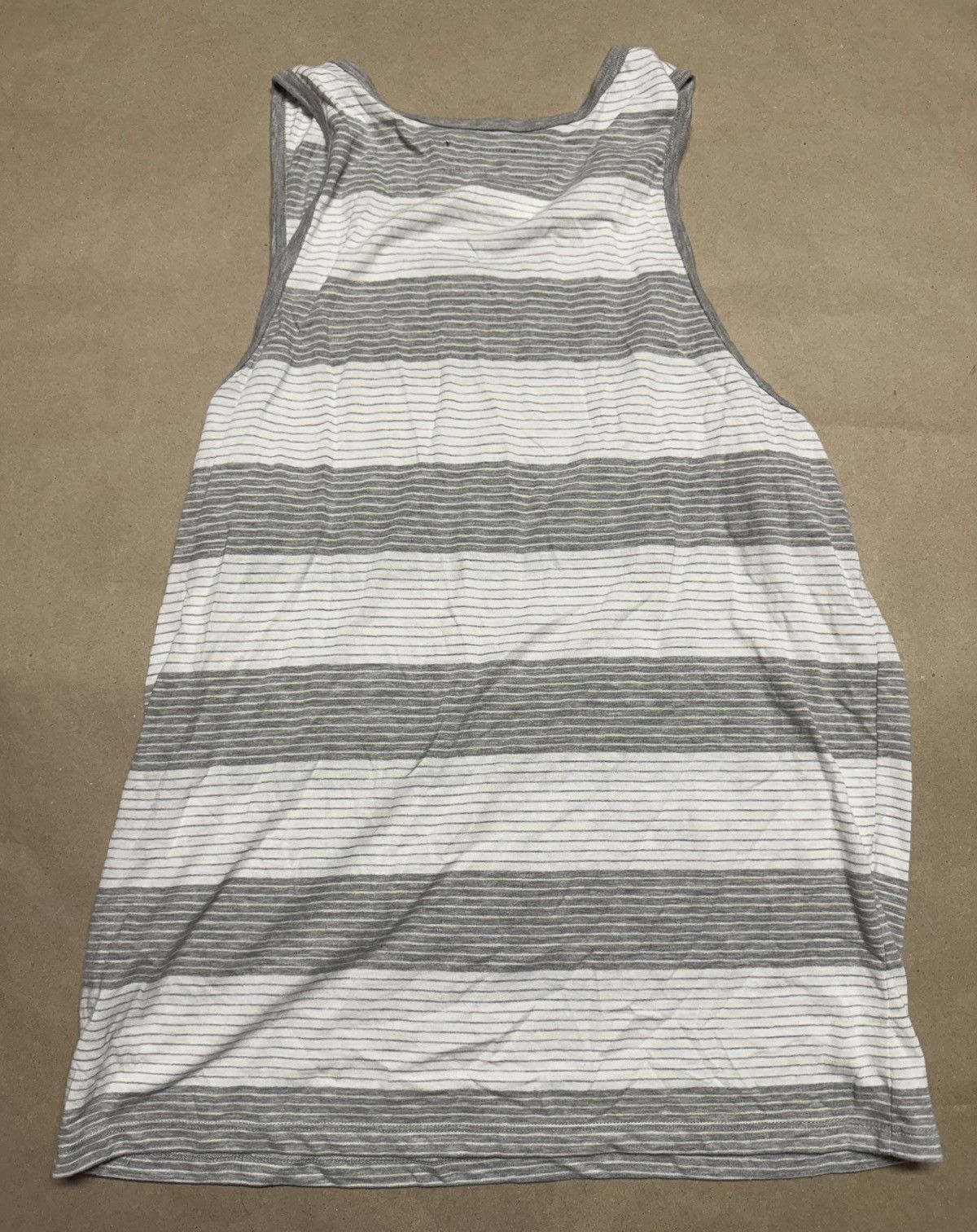 Retrofit Retrofit Premium Tank Top Shirt XL NEW! Size US XL / EU 56 / 4 - 2 Thumbnail