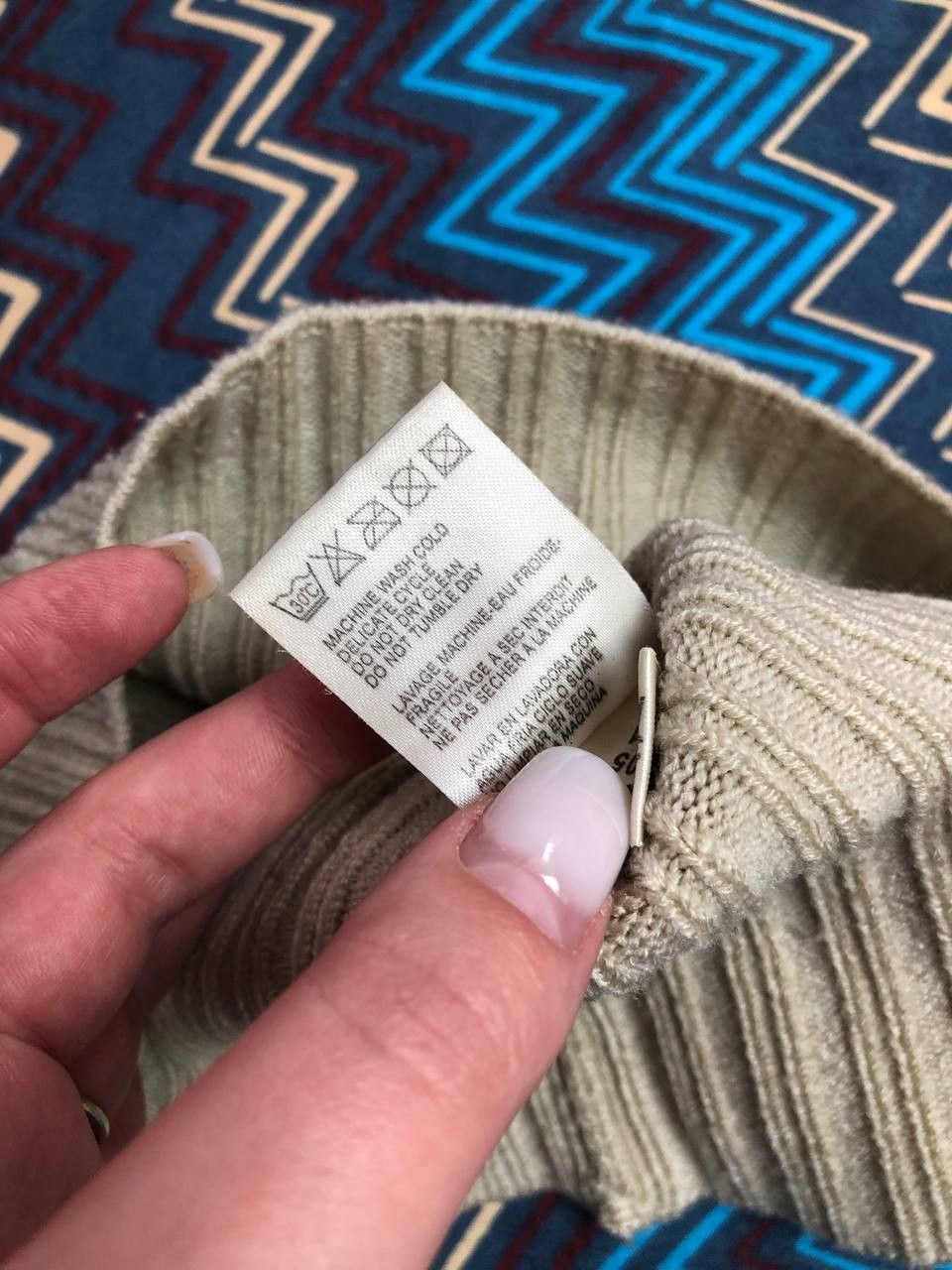 Adidas Hats beige Adidas logo Vintage Y2K Streetwear Size ONE SIZE - 3 Thumbnail